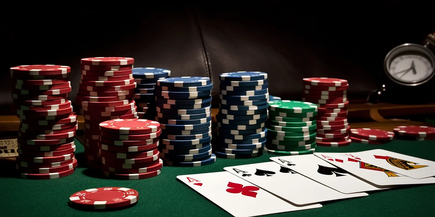 Casino Trực Tuyến HZ88 - bàn live cùng lịch sử từng ván: đọc cửa cược trước khi chơi