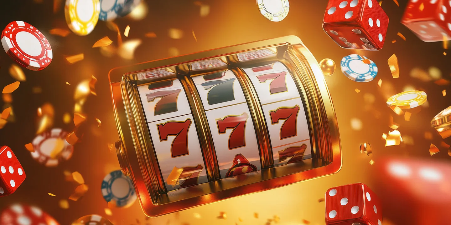 Slot HZ88 - vòng quay cùng mức cược: chọn mức cược phù hợp