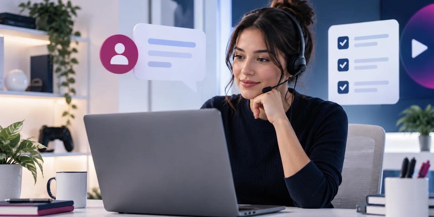 Hỗ trợ HZ88 - email hỗ trợ theo từng vấn đề: chọn kênh phù hợp với vấn đề